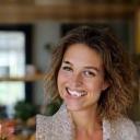 Avatar di Giulia Conti